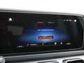 Mercedes-Benz GLE 350 de 4MATIC Premium VAN: 54.900,- VOOR: 44877,- UW E Grijs - thumbnail 36
