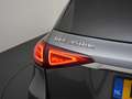 Mercedes-Benz GLE 350 de 4MATIC Premium VAN: 54.900,- VOOR: 44877,- UW E Grijs - thumbnail 9