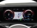 Mercedes-Benz GLE 350 de 4MATIC Premium VAN: 54.900,- VOOR: 44877,- UW E Grijs - thumbnail 32