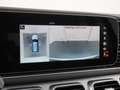 Mercedes-Benz GLE 350 de 4MATIC Premium VAN: 54.900,- VOOR: 44877,- UW E Grijs - thumbnail 41