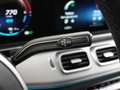 Mercedes-Benz GLE 350 de 4MATIC Premium VAN: 54.900,- VOOR: 44877,- UW E Grijs - thumbnail 28