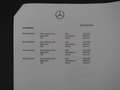 Mercedes-Benz GLE 350 de 4MATIC Premium VAN: 54.900,- VOOR: 44877,- UW E Grijs - thumbnail 47