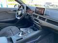 Audi A4 Avant 40 TDI S-Tronic S-Line TFT Tacho Negro - thumbnail 15
