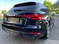 Audi A4 Avant 40 TDI S-Tronic S-Line TFT Tacho Nero - thumbnail 6