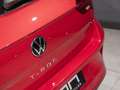Volkswagen T-Roc 1.5 TSI R-Line kW DSG7 110KW Rojo - thumbnail 12