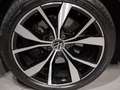 Volkswagen T-Roc 1.5 TSI R-Line kW DSG7 110KW Rojo - thumbnail 9