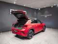 Volkswagen T-Roc 1.5 TSI R-Line kW DSG7 110KW Rojo - thumbnail 30