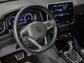 Volkswagen T-Roc 1.5 TSI R-Line kW DSG7 110KW Rojo - thumbnail 17