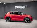 Volkswagen T-Roc 1.5 TSI R-Line kW DSG7 110KW Rojo - thumbnail 14