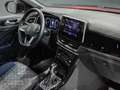 Volkswagen T-Roc 1.5 TSI R-Line kW DSG7 110KW Rojo - thumbnail 26