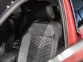 Volkswagen T-Roc 1.5 TSI R-Line kW DSG7 110KW Rojo - thumbnail 18