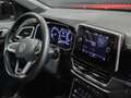 Volkswagen T-Roc 1.5 TSI R-Line kW DSG7 110KW Rojo - thumbnail 27