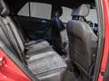 Volkswagen T-Roc 1.5 TSI R-Line kW DSG7 110KW Rojo - thumbnail 29