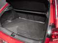 Volkswagen T-Roc 1.5 TSI R-Line kW DSG7 110KW Rojo - thumbnail 31