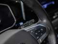 Volkswagen T-Roc 1.5 TSI R-Line kW DSG7 110KW Rojo - thumbnail 19