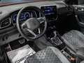 Volkswagen T-Roc 1.5 TSI R-Line kW DSG7 110KW Rojo - thumbnail 16