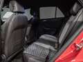 Volkswagen T-Roc 1.5 TSI R-Line kW DSG7 110KW Rojo - thumbnail 21