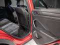 Volkswagen T-Roc 1.5 TSI R-Line kW DSG7 110KW Rojo - thumbnail 28
