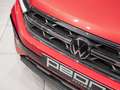 Volkswagen T-Roc 1.5 TSI R-Line kW DSG7 110KW Rojo - thumbnail 7