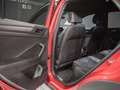 Volkswagen T-Roc 1.5 TSI R-Line kW DSG7 110KW Rojo - thumbnail 20