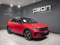 Volkswagen T-Roc 1.5 TSI R-Line kW DSG7 110KW Rojo - thumbnail 15