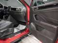 Volkswagen T-Roc 1.5 TSI R-Line kW DSG7 110KW Rojo - thumbnail 24