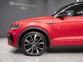 Volkswagen T-Roc 1.5 TSI R-Line kW DSG7 110KW Rojo - thumbnail 8