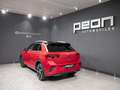 Volkswagen T-Roc 1.5 TSI R-Line kW DSG7 110KW Rojo - thumbnail 10