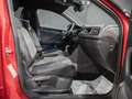 Volkswagen T-Roc 1.5 TSI R-Line kW DSG7 110KW Rojo - thumbnail 25