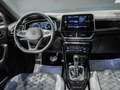 Volkswagen T-Roc 1.5 TSI R-Line kW DSG7 110KW Rojo - thumbnail 22