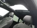Volkswagen Arteon DSG AHK PANO KAM SHZ PDC KEYLESS MATRIX Schwarz - thumbnail 5