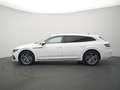 Volkswagen Arteon DSG AHK PANO KAM SHZ PDC KEYLESS MATRIX Schwarz - thumbnail 20