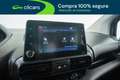 Peugeot Rifter 1.5BlueHDi S&S Standard Active Pack 100 Blanco - thumbnail 27
