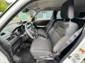 Suzuki Swift Swift 1.2 Dualjet Hybrid Privilège - thumbnail 11