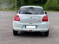 Suzuki Swift Swift 1.2 Dualjet Hybrid Privilège - thumbnail 4