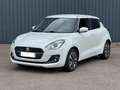 Suzuki Swift Swift 1.2 Dualjet Hybrid Privilège - thumbnail 2