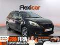 Peugeot 2008 1.2 PureTech Access 82 Negro - thumbnail 1