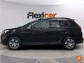 Peugeot 2008 1.2 PureTech Access 82 Negro - thumbnail 4