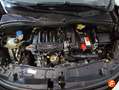 Peugeot 2008 1.2 PureTech Access 82 Negro - thumbnail 22