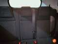 Peugeot 2008 1.2 PureTech Access 82 Negro - thumbnail 19