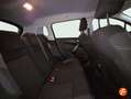 Peugeot 2008 1.2 PureTech Access 82 Negro - thumbnail 16