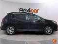 Peugeot 2008 1.2 PureTech Access 82 Negro - thumbnail 9