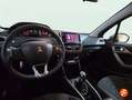 Peugeot 2008 1.2 PureTech Access 82 Negro - thumbnail 11