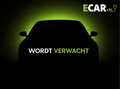 Xpeng P7+ RWD Long Range 74.9 kWh | Wordt Verwacht! Schwarz - thumbnail 1