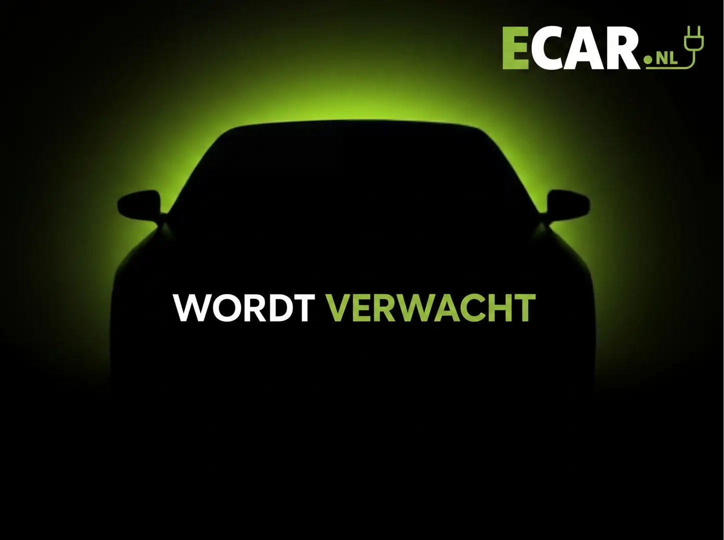 Xpeng P7+ RWD Long Range 74.9 kWh | Wordt Verwacht! Schwarz - 1