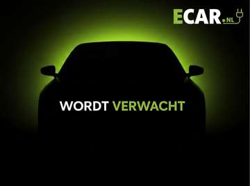 RWD Long Range 74.9 kWh | Wordt Verwacht!