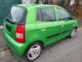 Kia Picanto Picanto 1.1 LX Grün - thumbnail 5