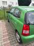 Kia Picanto Picanto 1.1 LX Grün - thumbnail 16
