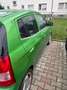 Kia Picanto Picanto 1.1 LX Grün - thumbnail 15