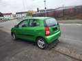 Kia Picanto Picanto 1.1 LX Grün - thumbnail 12